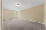 42 Lee Road 2234 Road - Photo 33
