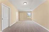 42 Lee Road 2234 Road - Photo 34
