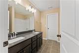 42 Lee Road 2234 Road - Photo 35