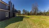 42 Lee Road 2234 Road - Photo 36