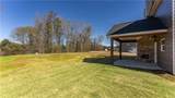 42 Lee Road 2234 Road - Photo 38