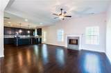 42 Lee Road 2234 Road - Photo 7