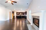 42 Lee Road 2234 Road - Photo 8