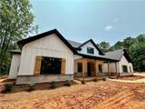 575 Lee Road 246 - Photo 2