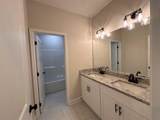 271 Lee Road 0169 Road - Photo 20