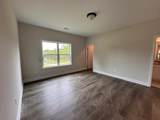 271 Lee Road 0169 Road - Photo 21