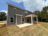 259 Lee Road 0169 - Photo 26