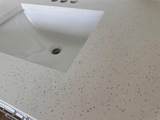 259 Lee Road 0169 - Photo 6