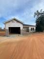 7217 King Road - Photo 1