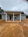 7217 King Road - Photo 2