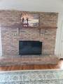 100 Riverside Drive - Photo 10