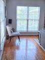 100 Riverside Drive - Photo 11