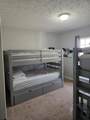 100 Riverside Drive - Photo 14