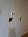 100 Riverside Drive - Photo 15