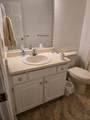 100 Riverside Drive - Photo 16