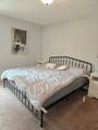 100 Riverside Drive - Photo 17