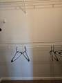 100 Riverside Drive - Photo 18