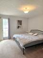 100 Riverside Drive - Photo 19