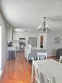 100 Riverside Drive - Photo 2