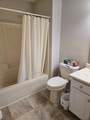 100 Riverside Drive - Photo 20