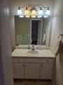 100 Riverside Drive - Photo 21