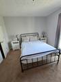 100 Riverside Drive - Photo 22