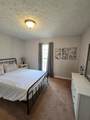 100 Riverside Drive - Photo 23