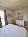 100 Riverside Drive - Photo 24