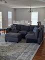 100 Riverside Drive - Photo 26