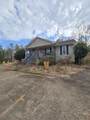 100 Riverside Drive - Photo 36