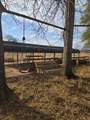 100 Riverside Drive - Photo 39