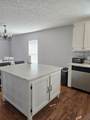 100 Riverside Drive - Photo 4