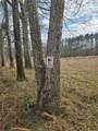 100 Riverside Drive - Photo 40
