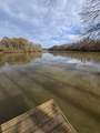 100 Riverside Drive - Photo 41