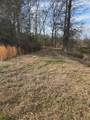 100 Riverside Drive - Photo 43