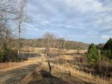 100 Riverside Drive - Photo 44