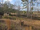 100 Riverside Drive - Photo 45