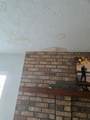 100 Riverside Drive - Photo 46