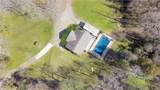 100 Riverside Drive - Photo 48