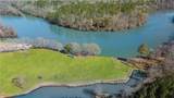 100 Riverside Drive - Photo 49