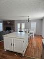 100 Riverside Drive - Photo 5