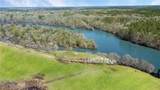 100 Riverside Drive - Photo 52