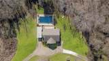 100 Riverside Drive - Photo 53
