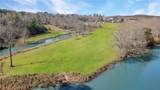 100 Riverside Drive - Photo 55