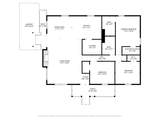 100 Riverside Drive - Photo 56