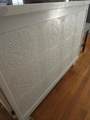 100 Riverside Drive - Photo 6
