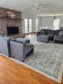 100 Riverside Drive - Photo 7