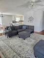 100 Riverside Drive - Photo 8