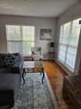 100 Riverside Drive - Photo 9