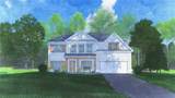 3046 Wymond Drive - Photo 1